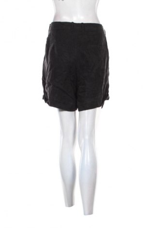 Damskie szorty Superdry, Rozmiar XL, Kolor Czarny, Cena 95,99 zł