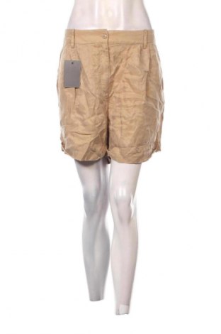 Damen Shorts Superdry, Größe XL, Farbe Beige, Preis € 15,99