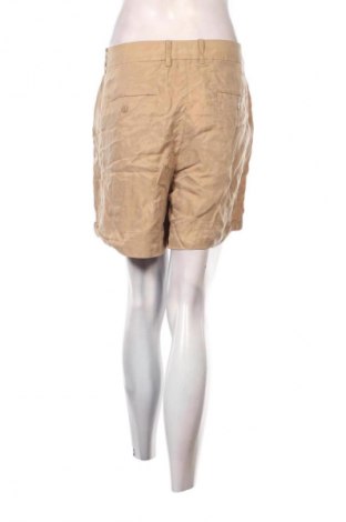 Damen Shorts Superdry, Größe XL, Farbe Beige, Preis € 15,99