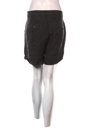 Γυναικείο κοντό παντελόνι Superdry, Μέγεθος XL, Χρώμα Μαύρο, Τιμή 25,99 €