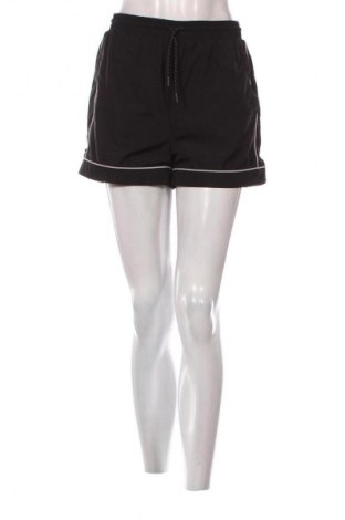 Damskie szorty Tally Weijl, Rozmiar M, Kolor Czarny, Cena 14,99 zł