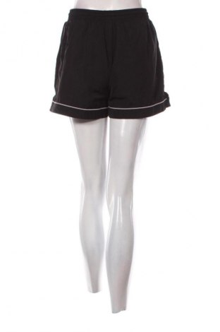 Damskie szorty Tally Weijl, Rozmiar M, Kolor Czarny, Cena 14,99 zł