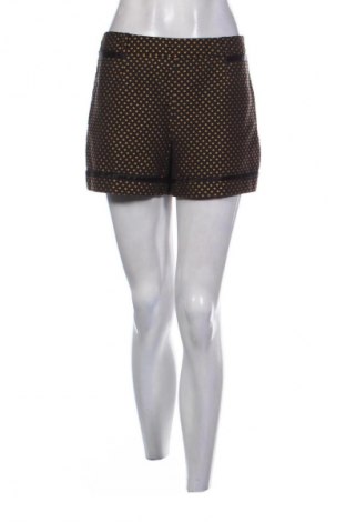 Női rövidnadrág Ted Baker, Méret M, Szín Sokszínű, Ár 4 919 Ft