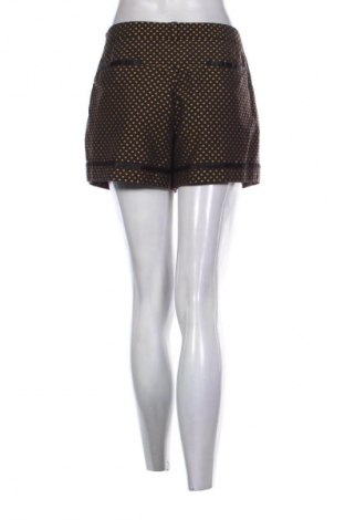 Női rövidnadrág Ted Baker, Méret M, Szín Sokszínű, Ár 4 919 Ft