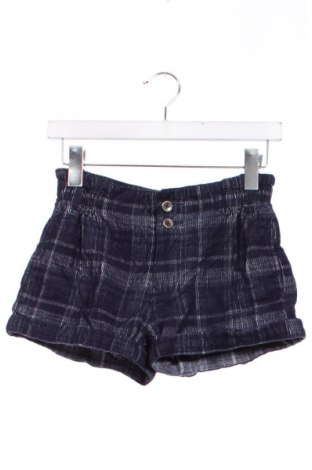 Дамски къс панталон Terranova, Размер XS, Цвят Многоцветен, Цена 4,60 €