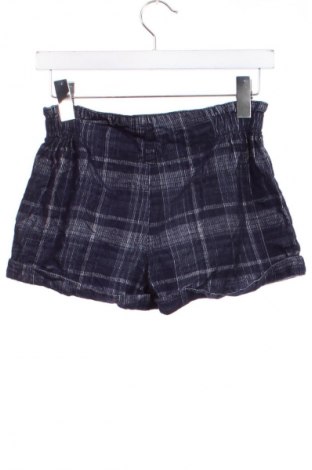 Дамски къс панталон Terranova, Размер XS, Цвят Многоцветен, Цена 4,60 €