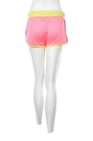 Dámské kraťasy  Things We Love, Velikost M, Barva Vícebarevné, Cena  49,00 Kč