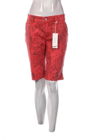 Dámské kraťasy  Timezone, Velikost XL, Barva Vícebarevné, Cena  289,00 Kč