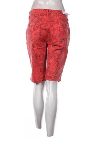 Dámské kraťasy  Timezone, Velikost XL, Barva Vícebarevné, Cena  289,00 Kč