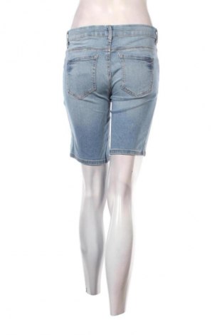 Női rövidnadrág Tom Tailor, Méret S, Szín Kék, Ár 2 829 Ft
