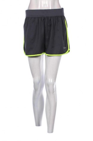 Dámske kraťasy  Umbro, Veľkosť L, Farba Sivá, Cena  6,95 €