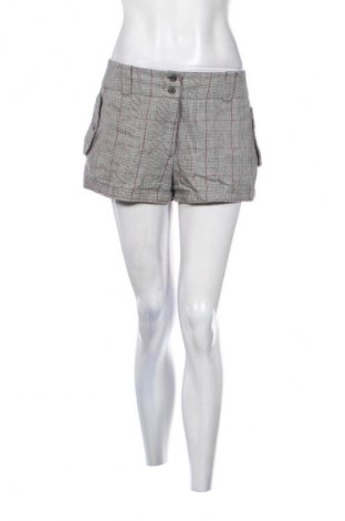 Дамски къс панталон Unbranded, Размер M, Цвят Многоцветен, Цена 8,69 €