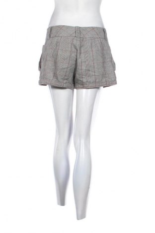 Дамски къс панталон Unbranded, Размер M, Цвят Многоцветен, Цена 8,69 €
