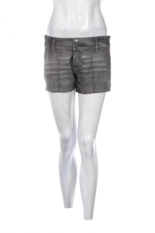 Dámské kraťasy  Unbranded, Velikost L, Barva Černá, Cena  189,00 Kč