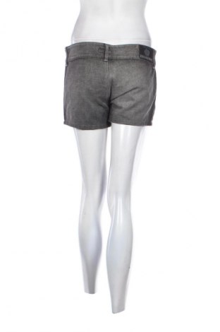 Dámské kraťasy  Unbranded, Velikost L, Barva Černá, Cena  189,00 Kč