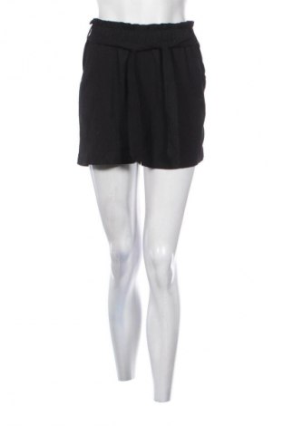 Dámské kraťasy  Unbranded, Velikost S, Barva Černá, Cena  229,00 Kč