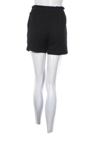 Dámské kraťasy  Unbranded, Velikost S, Barva Černá, Cena  229,00 Kč