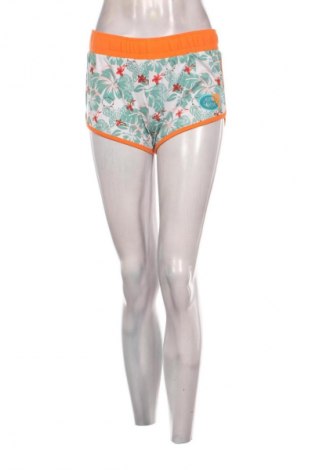 Dámske kraťasy  Unbranded, Veľkosť M, Farba Viacfarebná, Cena  8,95 €
