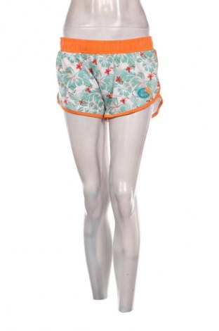 Dámske kraťasy  Unbranded, Veľkosť L, Farba Viacfarebná, Cena  11,95 €