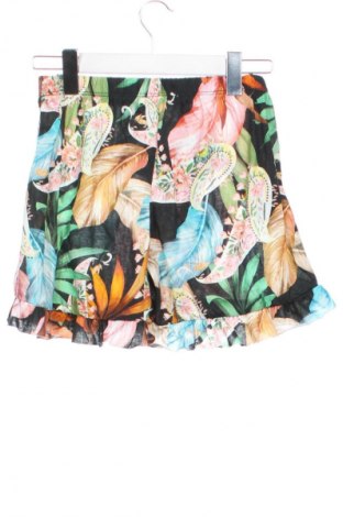 Damskie szorty Unbranded, Rozmiar XS, Kolor Kolorowy, Cena 22,99 zł