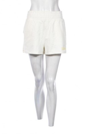 Damen Shorts Unbranded, Größe L, Farbe Weiß, Preis € 1,87