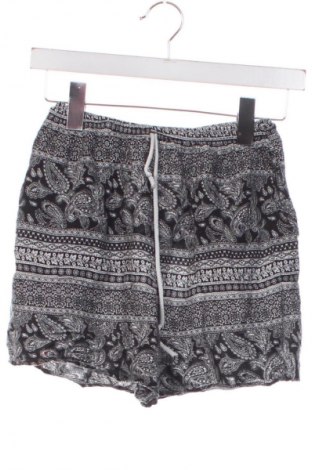 Dámské kraťasy  Unbranded, Velikost XS, Barva Vícebarevné, Cena  179,00 Kč