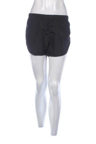Dámské kraťasy  Unbranded, Velikost S, Barva Černá, Cena  99,00 Kč
