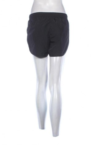 Dámské kraťasy  Unbranded, Velikost S, Barva Černá, Cena  99,00 Kč