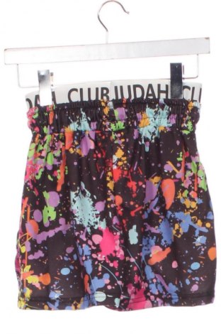 Dámské kraťasy  Unbranded, Velikost XS, Barva Vícebarevné, Cena  109,00 Kč