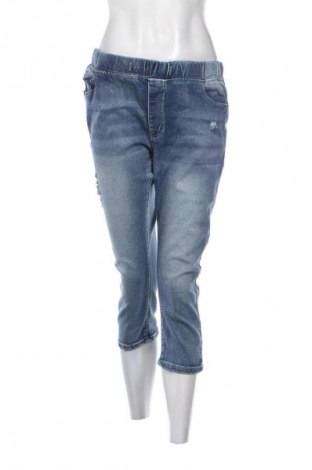 Dámské kraťasy  Unbranded, Velikost XL, Barva Modrá, Cena  246,00 Kč