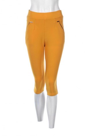 Dámské kraťasy  Unbranded, Velikost M, Barva Žlutá, Cena  222,00 Kč