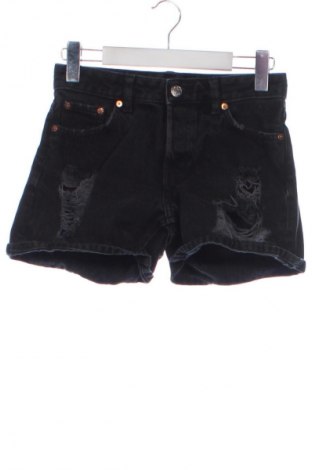 Damen Shorts Unbranded, Größe S, Farbe Schwarz, Preis 5,69 €