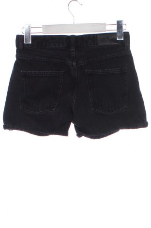 Damen Shorts Unbranded, Größe S, Farbe Schwarz, Preis 5,69 €