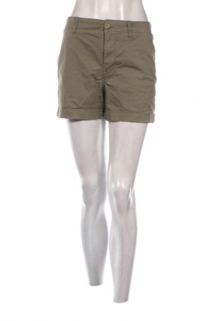 Damen Shorts Unbranded, Größe M, Farbe Grün, Preis 8,82 €