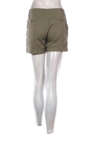 Damen Shorts Unbranded, Größe M, Farbe Grün, Preis 8,82 €