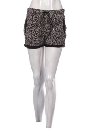 Damskie szorty Unbranded, Rozmiar S, Kolor Kolorowy, Cena 23,99 zł