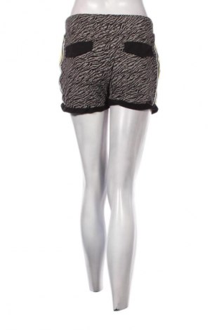 Damskie szorty Unbranded, Rozmiar S, Kolor Kolorowy, Cena 23,99 zł