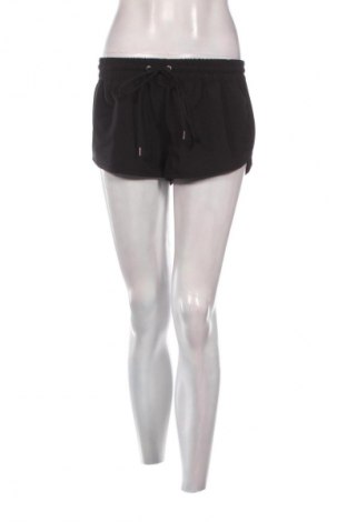 Damskie szorty Unbranded, Rozmiar S, Kolor Czarny, Cena 8,99 zł