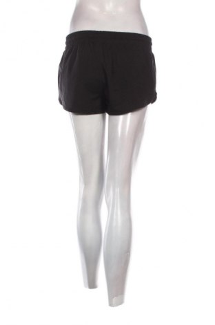 Damskie szorty Unbranded, Rozmiar S, Kolor Czarny, Cena 8,99 zł