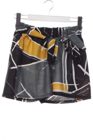 Dámske kraťasy  Unbranded, Veľkosť XXS, Farba Viacfarebná, Cena  18,41 €