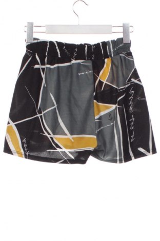Dámske kraťasy  Unbranded, Veľkosť XXS, Farba Viacfarebná, Cena  18,41 €