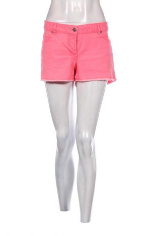 Damskie szorty Unbranded, Rozmiar L, Kolor Różowy, Cena 33,99 zł