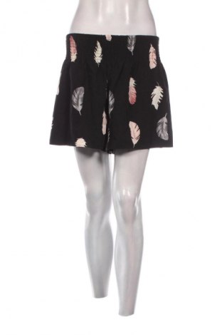 Damskie szorty Unbranded, Rozmiar M, Kolor Kolorowy, Cena 6,99 zł