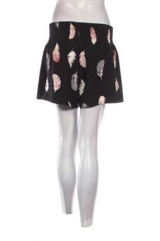 Damskie szorty Unbranded, Rozmiar M, Kolor Kolorowy, Cena 6,99 zł