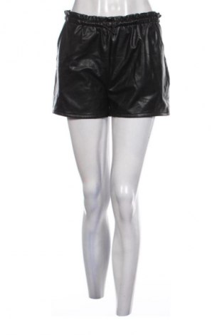 Damen Shorts Unbranded, Größe M, Farbe Schwarz, Preis 4,99 €