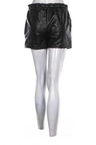 Damen Shorts Unbranded, Größe M, Farbe Schwarz, Preis 4,99 €