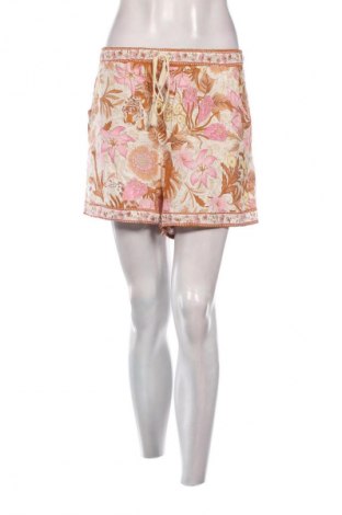 Damskie szorty Unbranded, Rozmiar M, Kolor Kolorowy, Cena 38,99 zł