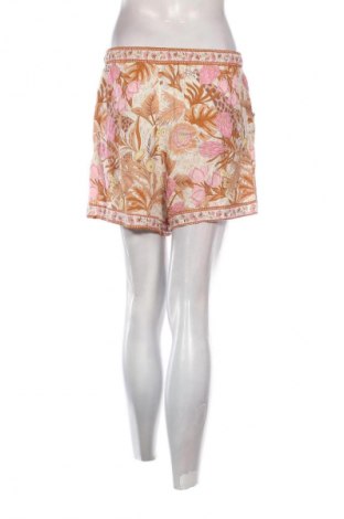 Damskie szorty Unbranded, Rozmiar M, Kolor Kolorowy, Cena 38,99 zł