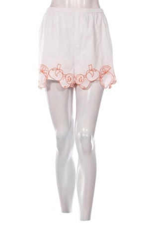 Damskie szorty Unbranded, Rozmiar L, Kolor Kolorowy, Cena 33,99 zł