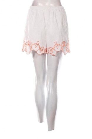 Damskie szorty Unbranded, Rozmiar L, Kolor Kolorowy, Cena 33,99 zł